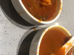 -永辉超市(世纪金源店)