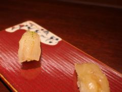 -加奈日本料理