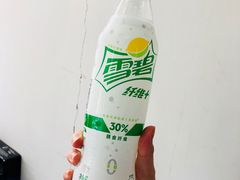 -香港珍妮曲奇聪明小熊饼干