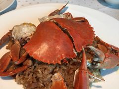 -欣叶食艺轩