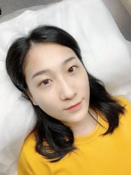 点击看大图 -MIVI·纹眉半永久野生眉