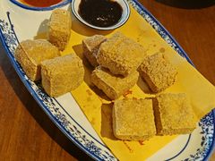 -绍兴老味道·非遗门店(银泰城店)