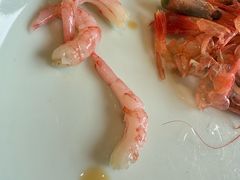 -翼精致料理(昆山旗舰店)