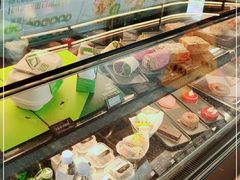 -星巴克臻选(上海虹桥新天地三店)