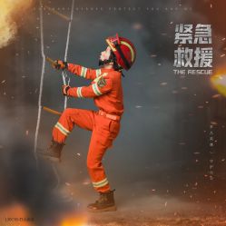 点击看大图 -倾城宝贝儿童摄影(浦东金谊店)