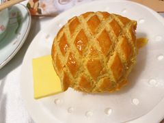 -桂园餐厅(五大道店)