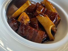 -御锦天(外滩六号店)