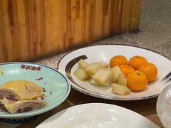 -云天楼国鼎喜宴中心(国鼎店)
