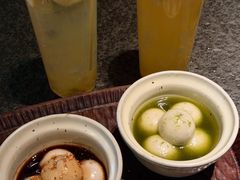 -三出山火锅(南京万象天地店)