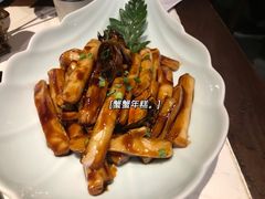 -卯时·龙光雅宴·精致锡帮菜(惠山古镇店)