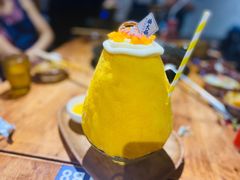 -楠火锅(龙阳广场店)