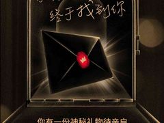 -肯德基(建华店)