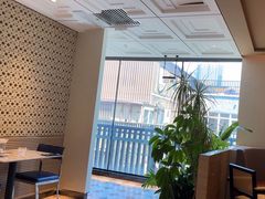 -志明眷村·台式融合菜·宵夜