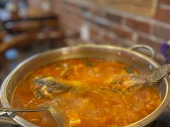 -苗湘食府(十年店)