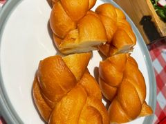 -老郑家东北春饼(龙悦居店)