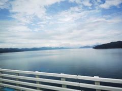 -千岛湖石林