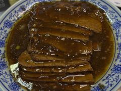 -协顺园回头馆(南顺城路店)