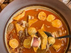 -临家闽南菜(宝洲路店)