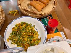 -肖记公安牛肉鱼杂馆· 省级非物质文化遗产(仁和路店)