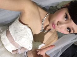 点击看大图 叶氏婚纱摄影YEH'S PHOTO(宝山旗舰店)-格莱美国际影像馆(盛世芳华店)