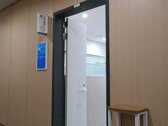 -江苏省人民医院(广州路院区)