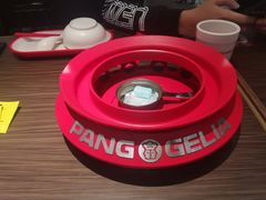 -胖哥俩肉蟹煲(杭州下沙学林街店)