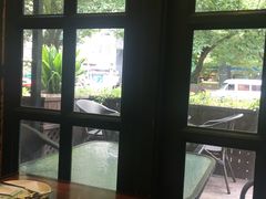 -玛格萝妮比萨屋(四平店)
