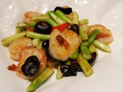 -子福慧(虹桥店)