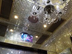 -香港华美达海景酒店