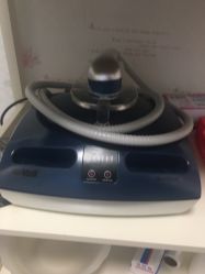 -咪咪比基尼脱毛专业店