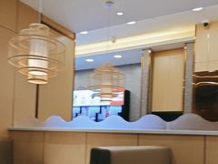 -小厨娘淮扬菜(清江苏宁广场店)