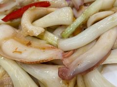 -莞香楼·正宗东莞菜(东升店)