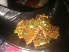 -舌尖上的食缘花园主题餐厅