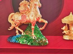 -角门西(地铁站)