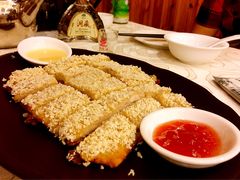 -金龙寨(解西店)