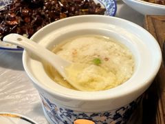 -渝信川菜(南滨店)