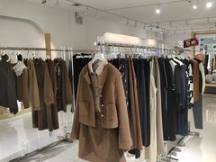 -万达广场(梁溪店)