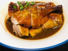 -泰河谷·豆捞