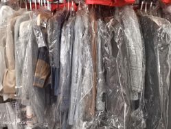 -莫奈庄园·儿童摄影馆·影视基地(江宁店)