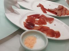 -城南往事(滨江世茂店)