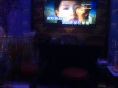 -音乐派KTV(银泰城店)