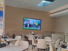 -新美姿美食水疗汇(罗湖口岸店)