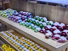 -王权免税店(普吉市区店)