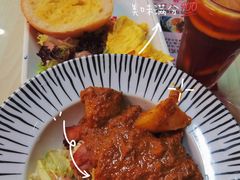 -阿飛冰室(下沙店)