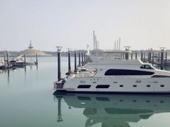 -渡海小渔村.老辈日照菜