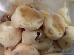 -東更道点心行(文化东路店)