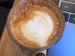 -Wagas沃歌斯(北京君太百货店)