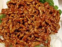 -老昌春饼(学府凯德店)