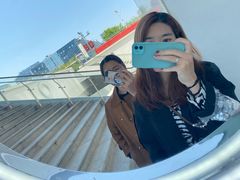 -3号仓库·创意中国菜(嘉兴龙鼎万达店)