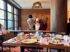 -云龙轩(迪士尼探索家度假酒店)